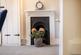 Additional image 16 of West Place, London, SW19
