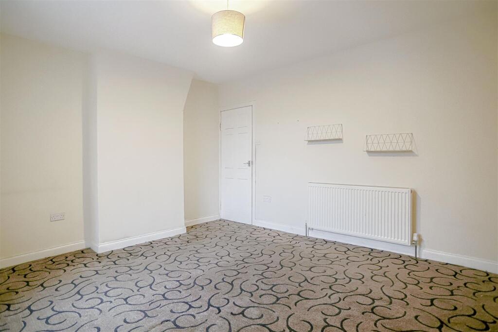 Additional image 19 of York Street, Church, Accrington