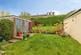 Additional image 15 of Bishport Avenue, Bristol, BS13