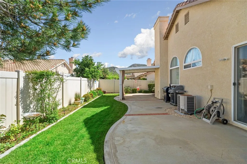 Additional image 71 of 1604 Crystal Downs Street, Banning, CA 92220