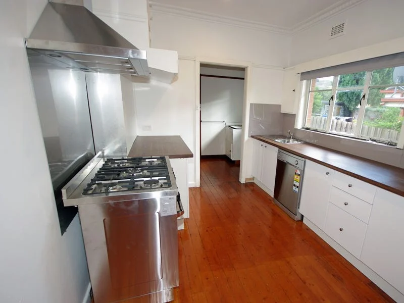 Additional image 3 of 321 East Boundary Road, Bentleigh East VIC 3165