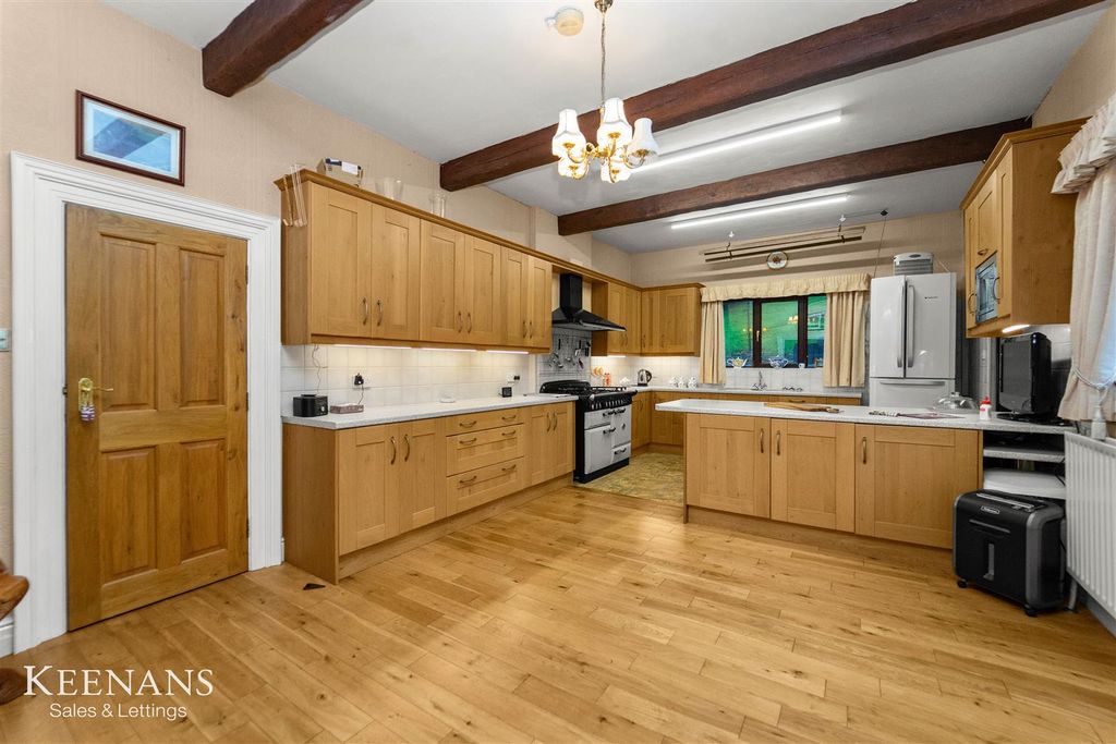 Additional image 26 of 3 bed detached house for saleTodmorden Road, Bacup OL13