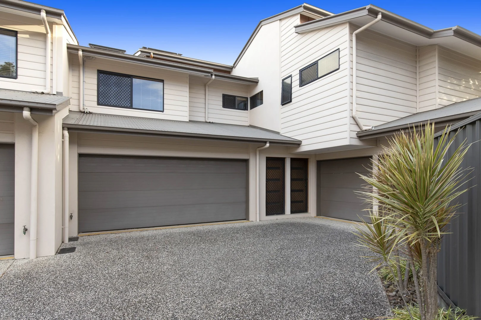 3/23-25 Tolman Court, Maroochydore QLD 4558