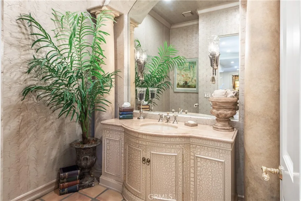Additional image 43 of 3589 Lariat Lane, Rolling Hills Estates, CA 90274