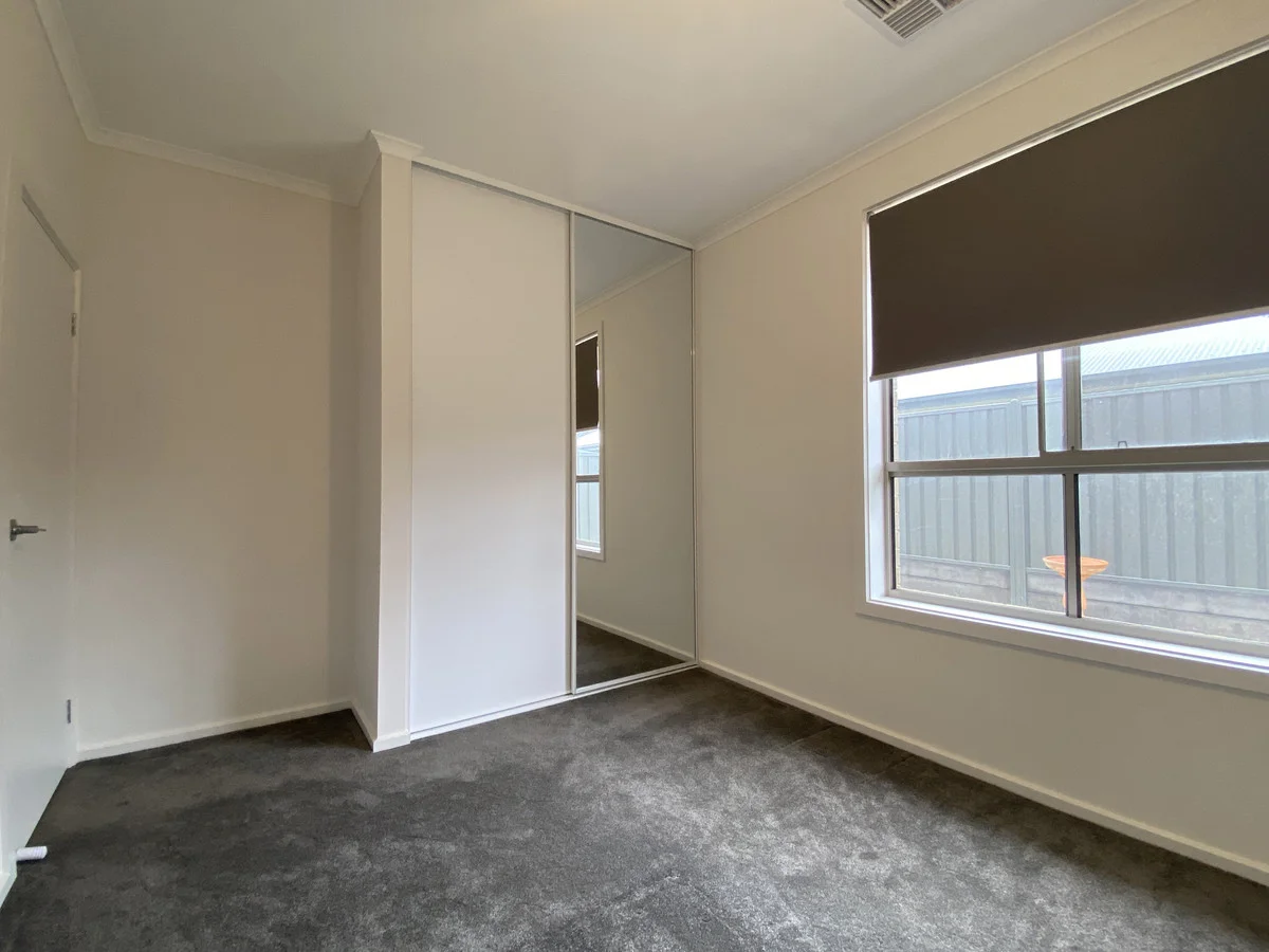 Additional image 9 of 5 Telowie Way, Andrews Farm SA 5114