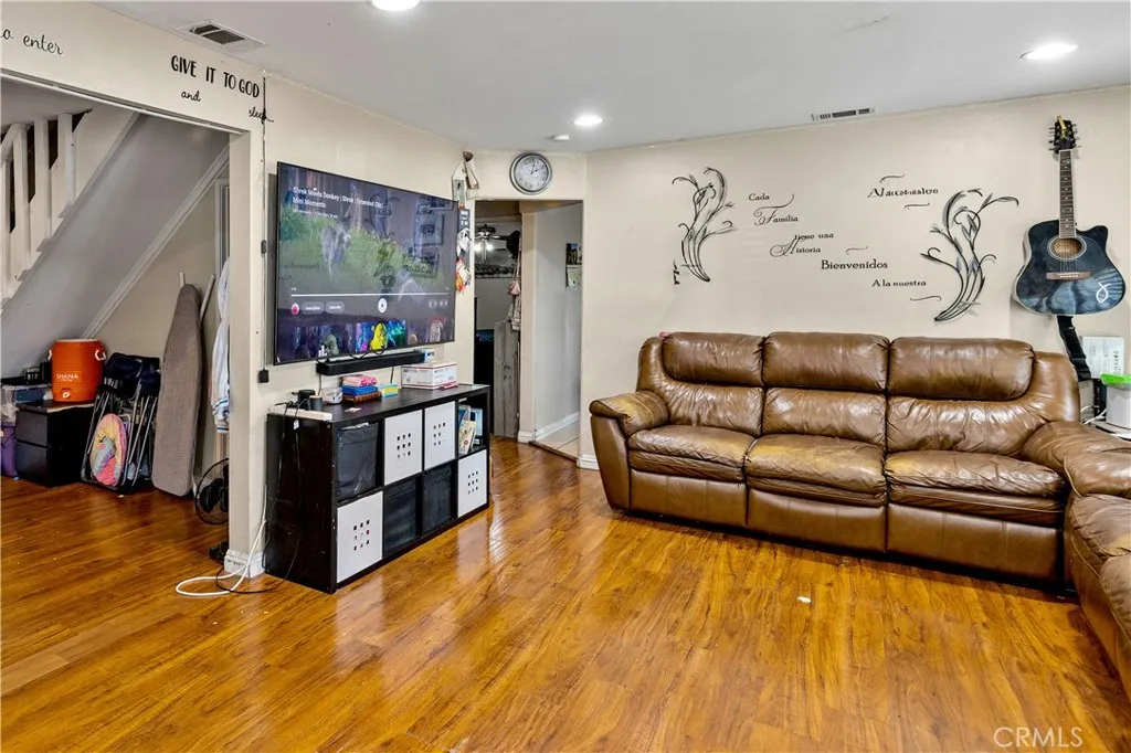 Additional image 6 of 5054 Novgorod Street, El Sereno, CA 90032