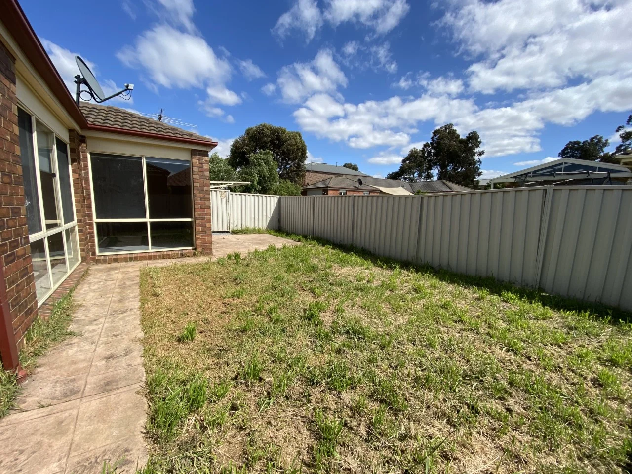 Additional image 16 of 7 Innes Place, Caroline Springs VIC 3023
