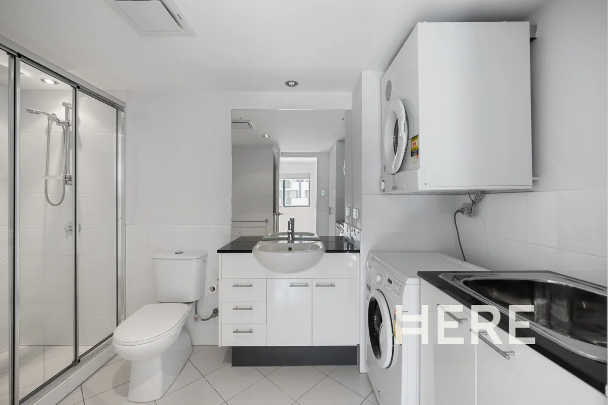 Additional image 11 of 45/118 Adelaide Terrace, East Perth WA 6004