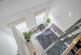 Additional image 13 of Burns Road, Battersea, London, SW11