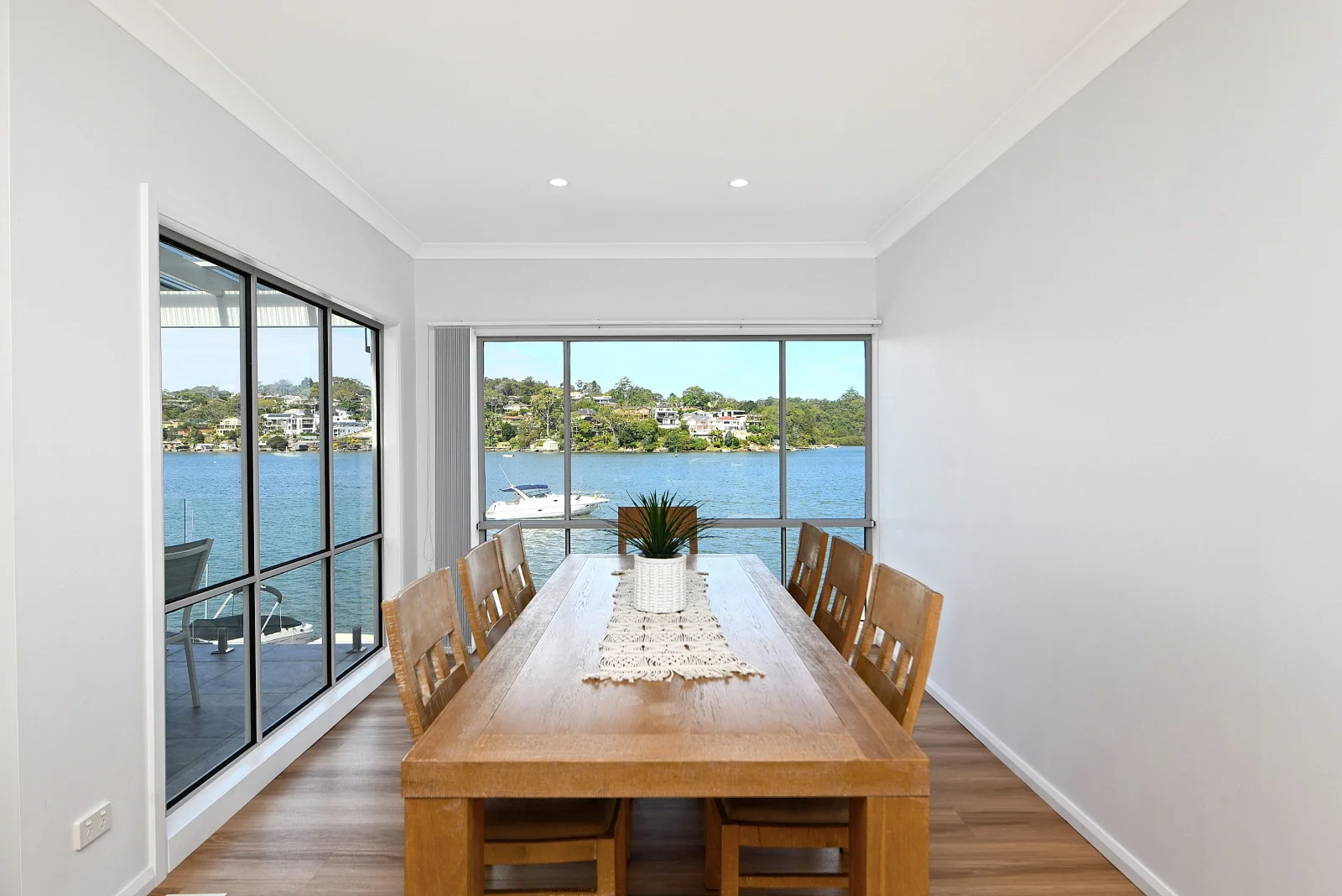 Additional image 5 of 60 Algernon Street, Oatley NSW 2223