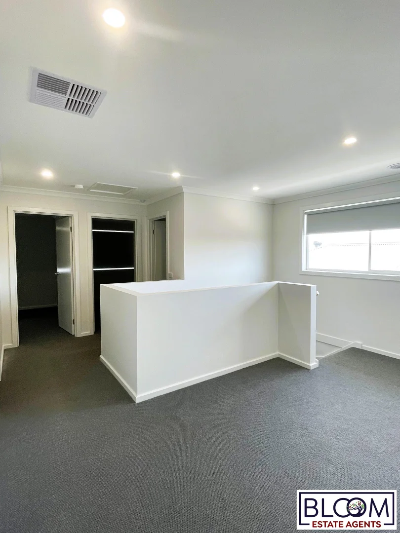 Additional image 10 of 60 Vincenza Avenue, Truganina VIC 3029