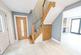 Additional image 16 of Clare Walk, Thornbury, Bristol