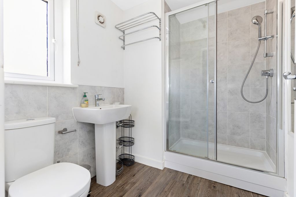 Additional image 18 of 4 bed detached house for sale15 Goldeneye Drive, Gilmerton, Edinburgh EH17
