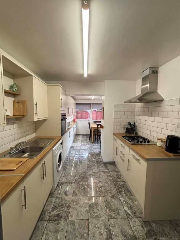 Additional image 6 of 3 bed end terrace house for saleThe Gardens, Baldock SG7