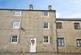 Additional image 15 of Buxton Road, Bakewell, DE45