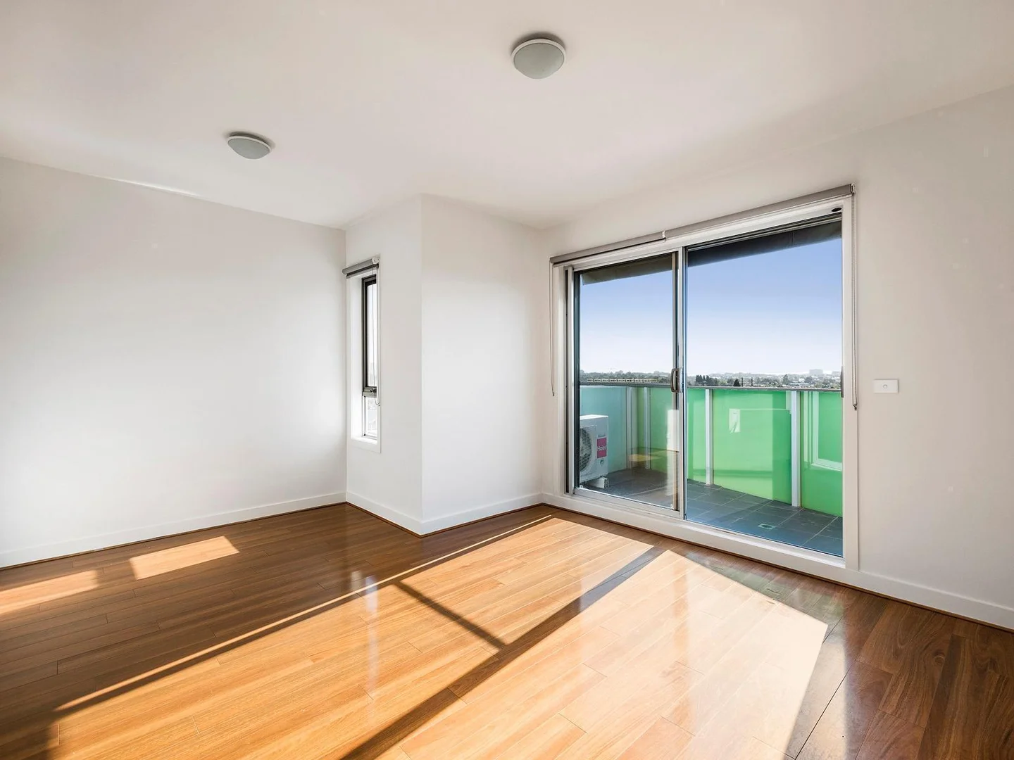 Additional image 2 of 408/469-481 High Street, Northcote VIC 3070