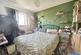 Additional image 10 of 3 The Heathers, Okehampton