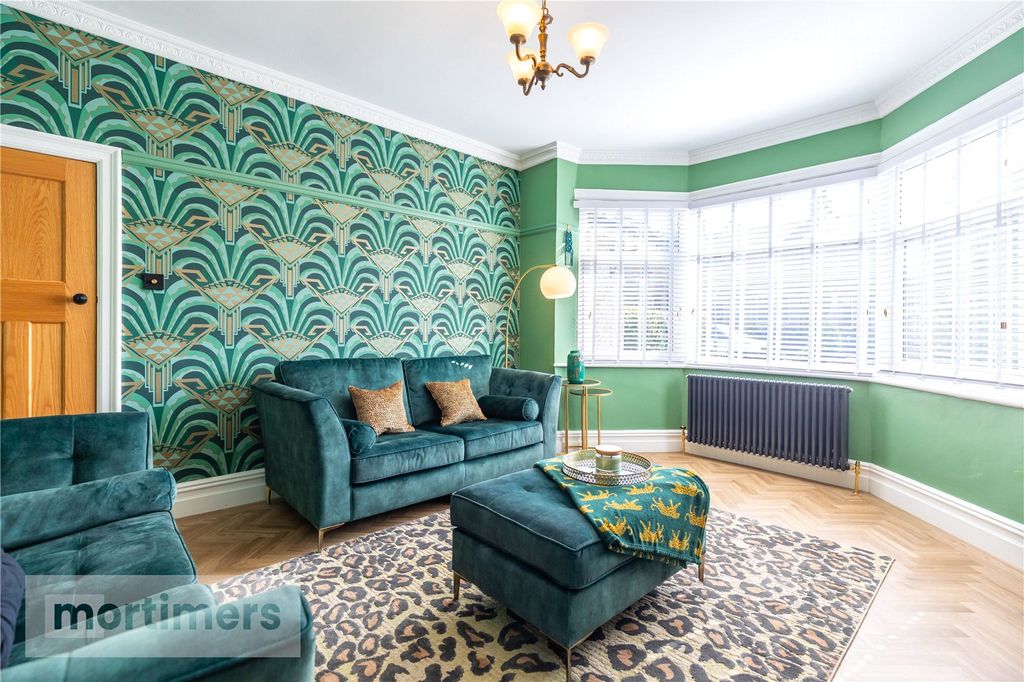 Additional image 8 of 4 bed semi-detached house for saleBurnley Road, Accrington, Lancashire BB5