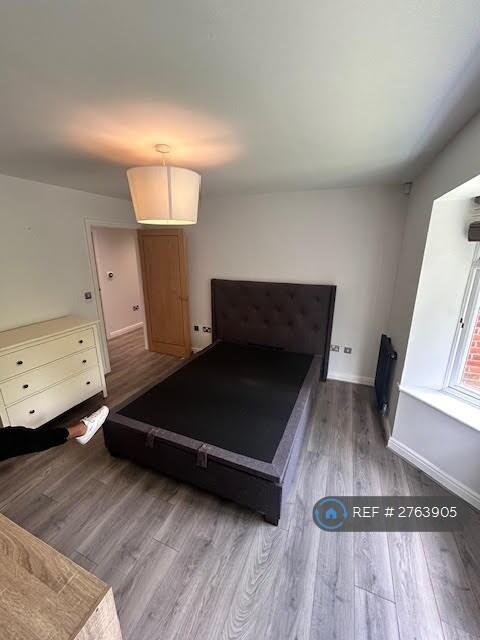 Additional image 7 of Westwood Grove, Solihull, B91
