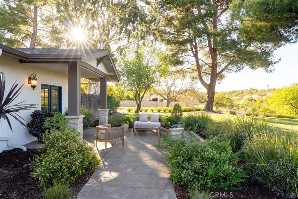 Additional image 15 of 1015 Lost Springs Ln, Paso Robles, CA 93446