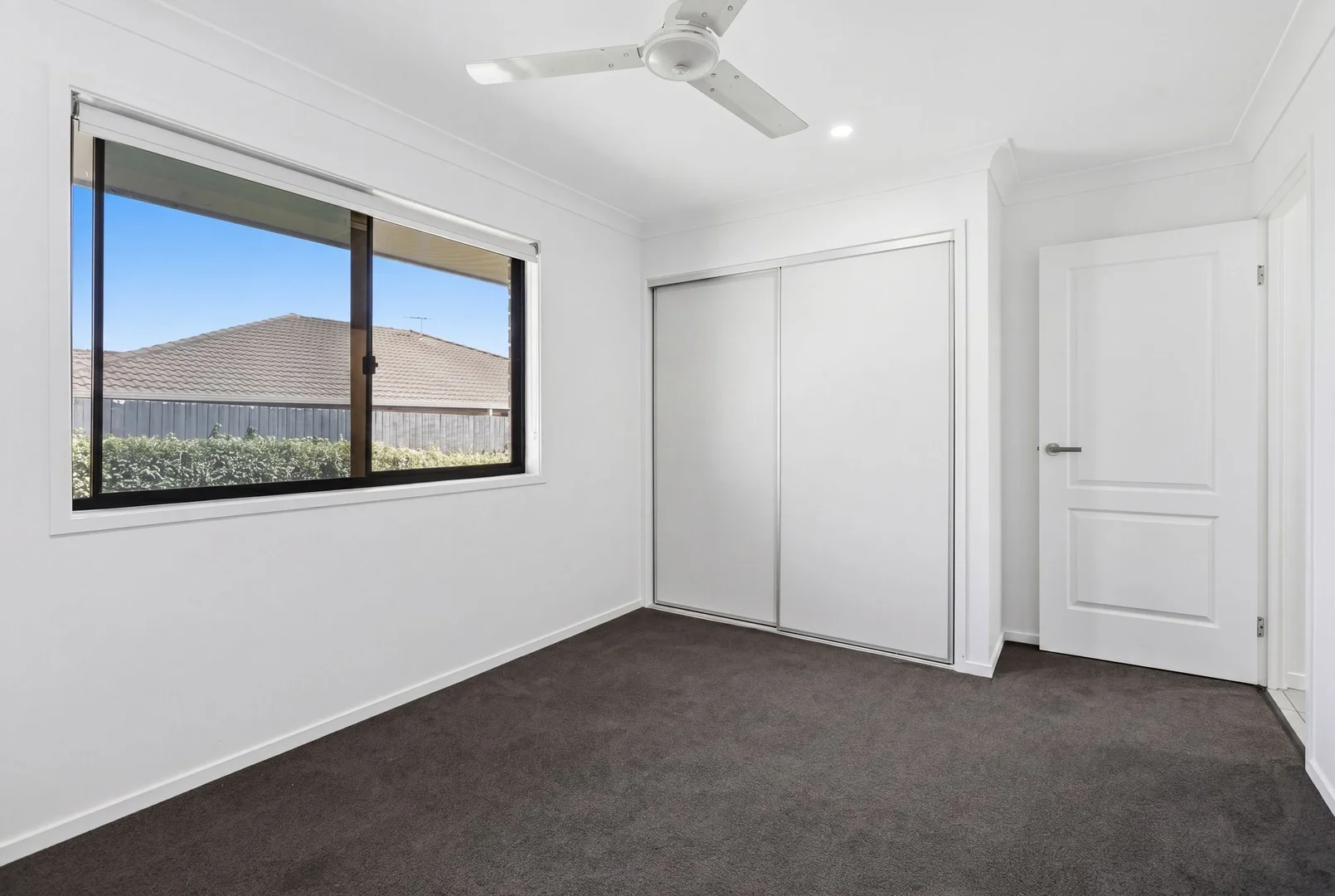 Additional image 12 of 58 Coach Road West, Morayfield QLD 4506