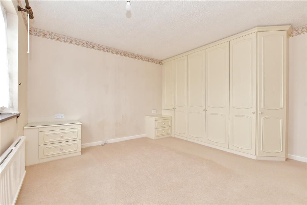 Additional image 8 of 3 bed detached house for saleQueens Avenue, Birchington, Kent CT7
