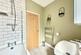 Additional image 23 of Ellwood Road, Stockport SK1