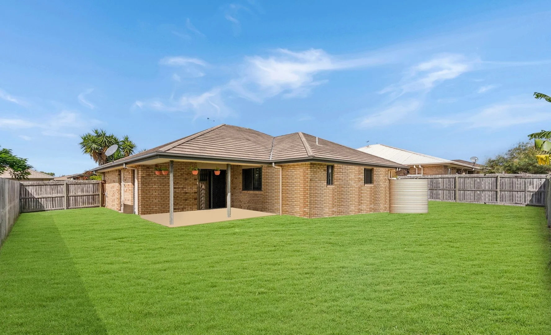 Additional image 12 of 9 Sabin Street, Caboolture QLD 4510