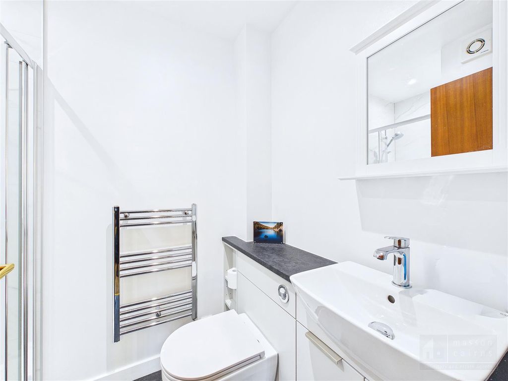 Additional image 10 of 2 bed flat for sale28 Corbett Place, Aviemore PH22