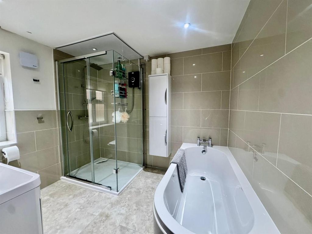 Additional image 25 of 4 bed detached house for salePark Bridge, Ashton-Under-Lyne OL7