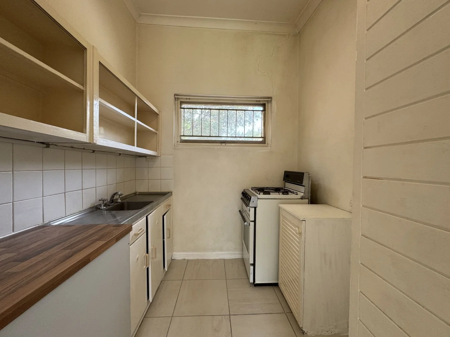 Additional image 2 of 3/10 Loch Street, West End QLD 4101