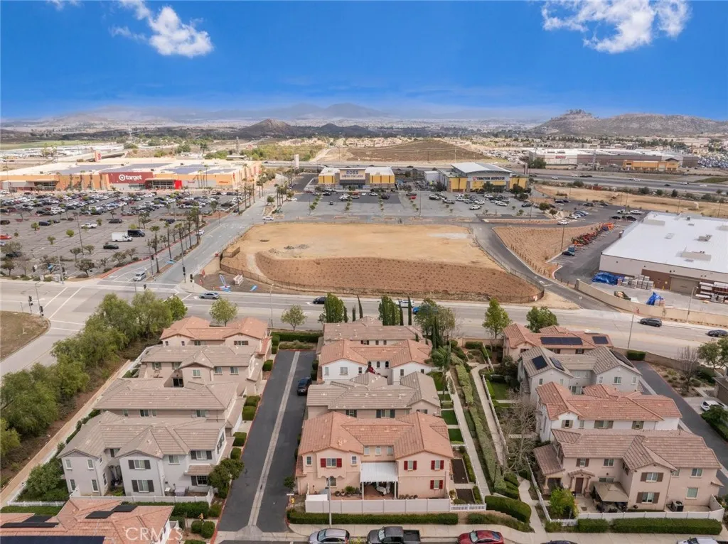 Additional image 49 of 27737 Bluebell Court, Murrieta, CA 92562