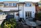 Additional image 3 of First Marine Avenue, Barton On Sea, Hampshire, BH25