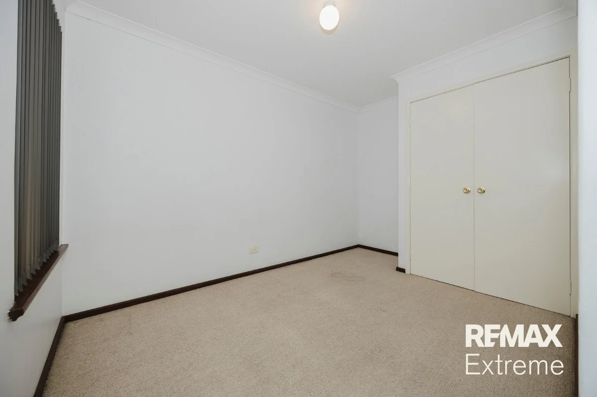 Additional image 19 of 1A Kessell Lane, Beldon WA 6027