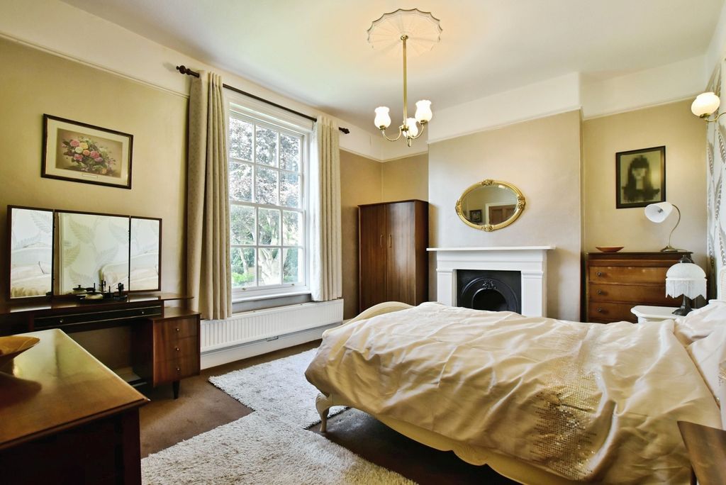 Additional image 12 of 2 bed end terrace house for saleOsbourne Place, Altrincham WA14