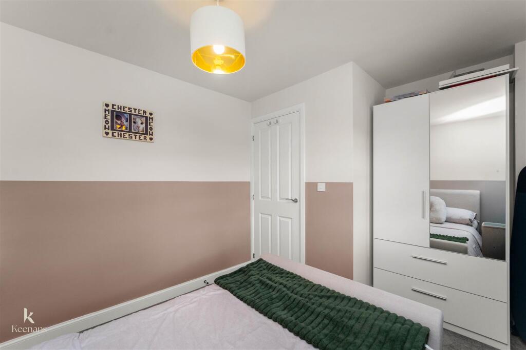 Additional image 28 of Redwing Road, Burnley