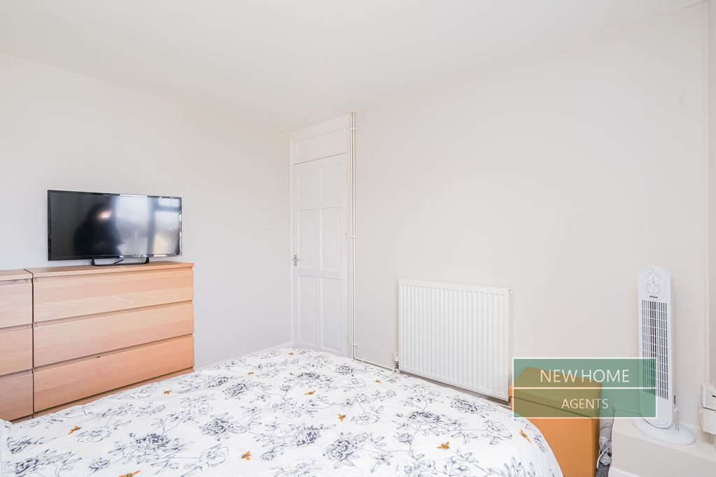 Additional image 12 of 2 bed flat for salePriory Close, Ilkeston DE7