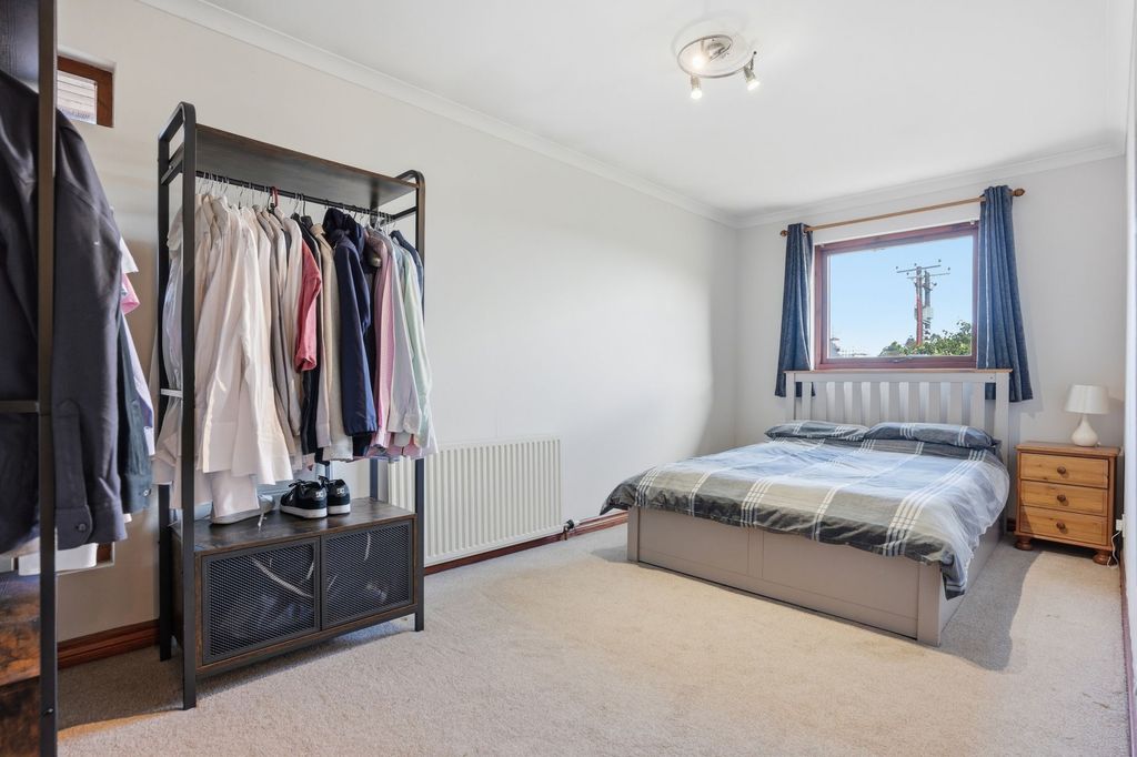 Additional image 15 of 4 bed detached bungalow for saleAbbey Road, Auchterarder PH3