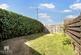 Additional image 17 of Wimborne Road, Wimborne, BH21 3