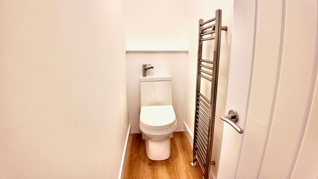 Additional image 19 of 3 bed terraced house for saleGlyn Terrace, Tredegar NP22