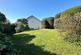 Additional image 15 of Chichester Park, Woolacombe EX34
