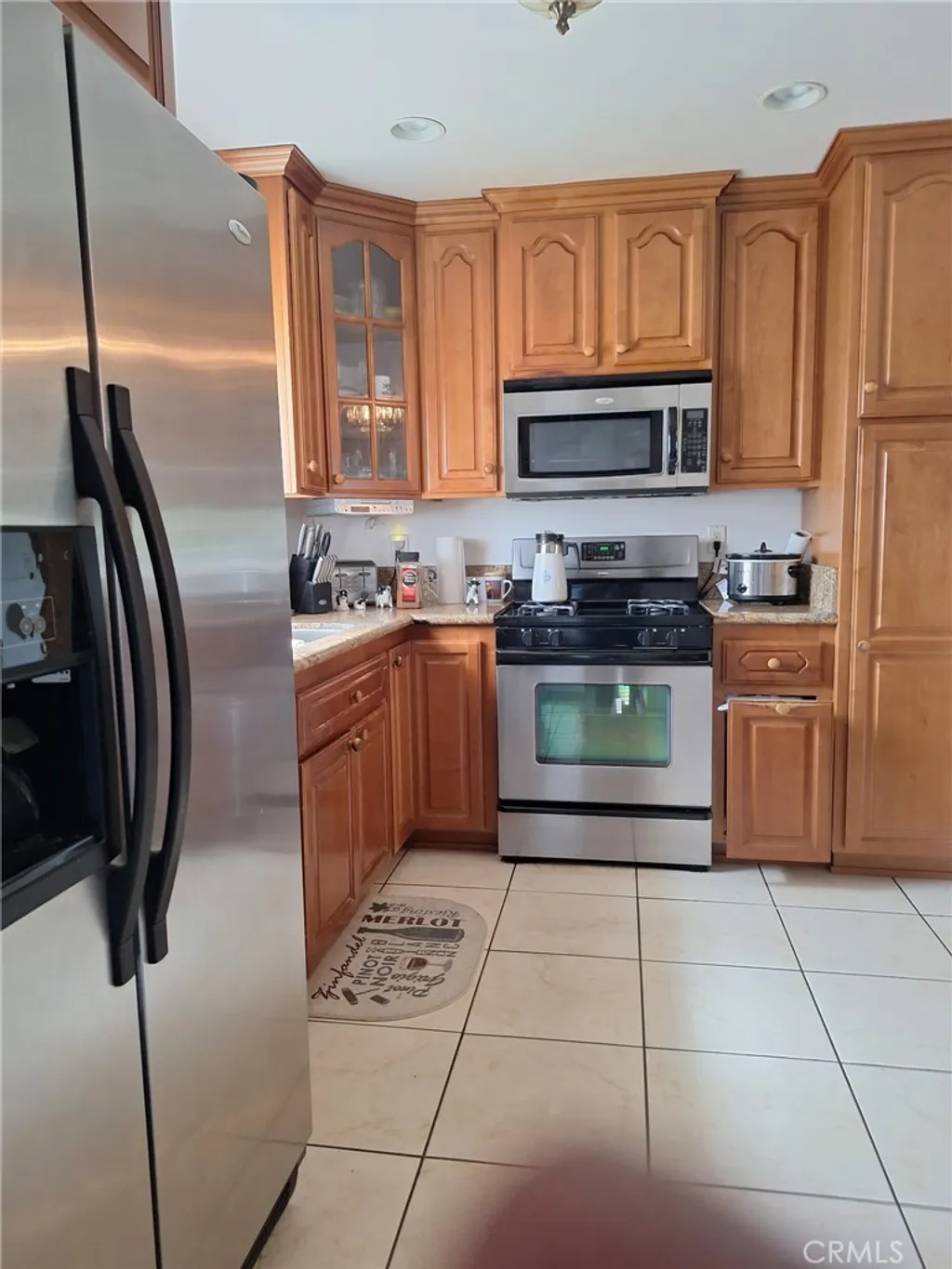 Additional image 6 of 929 Russelle Dr., West Covina, CA 91790