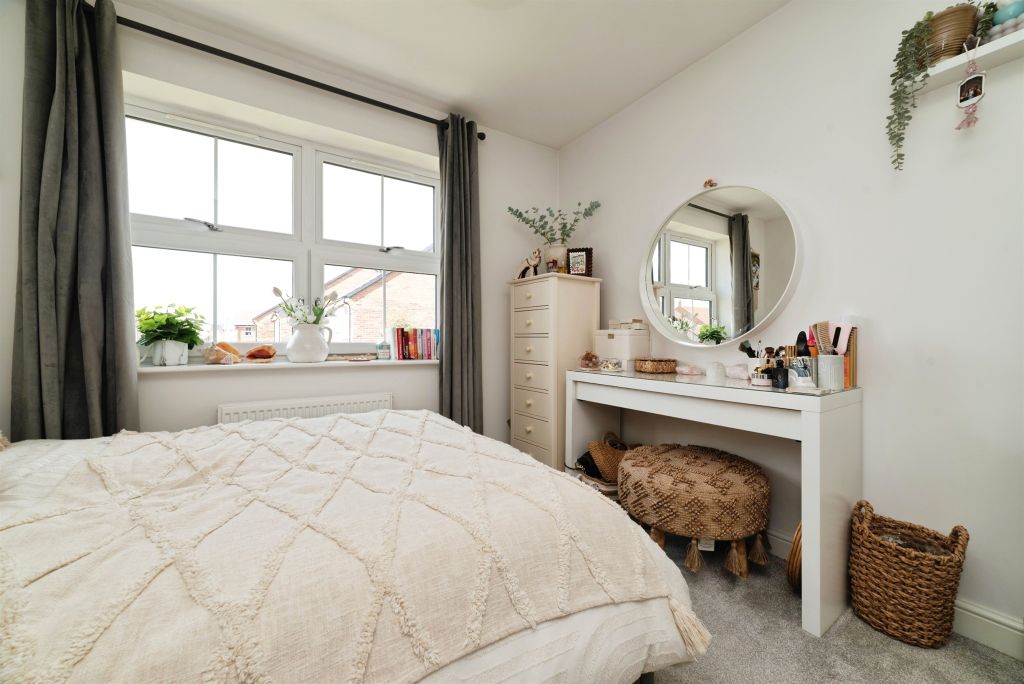 Additional image 15 of 4 bed detached house for saleWard Way, Beverley HU17