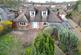 Red Lion Lane, Overton RG25