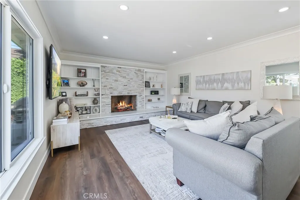 Additional image 20 of 812 N Euclid St, Fullerton, CA 92832
