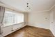 Additional image 10 of Versil Terrace, Swansea SA4