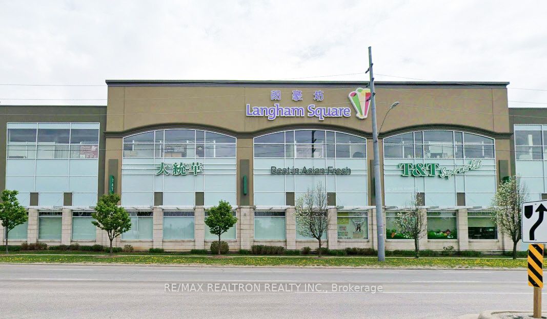 Additional image 2 of 28 South Unionville Avenue, Markham, ON, L3R 4P9