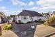 Additional image 2 of Ingle Close, Birchington CT7