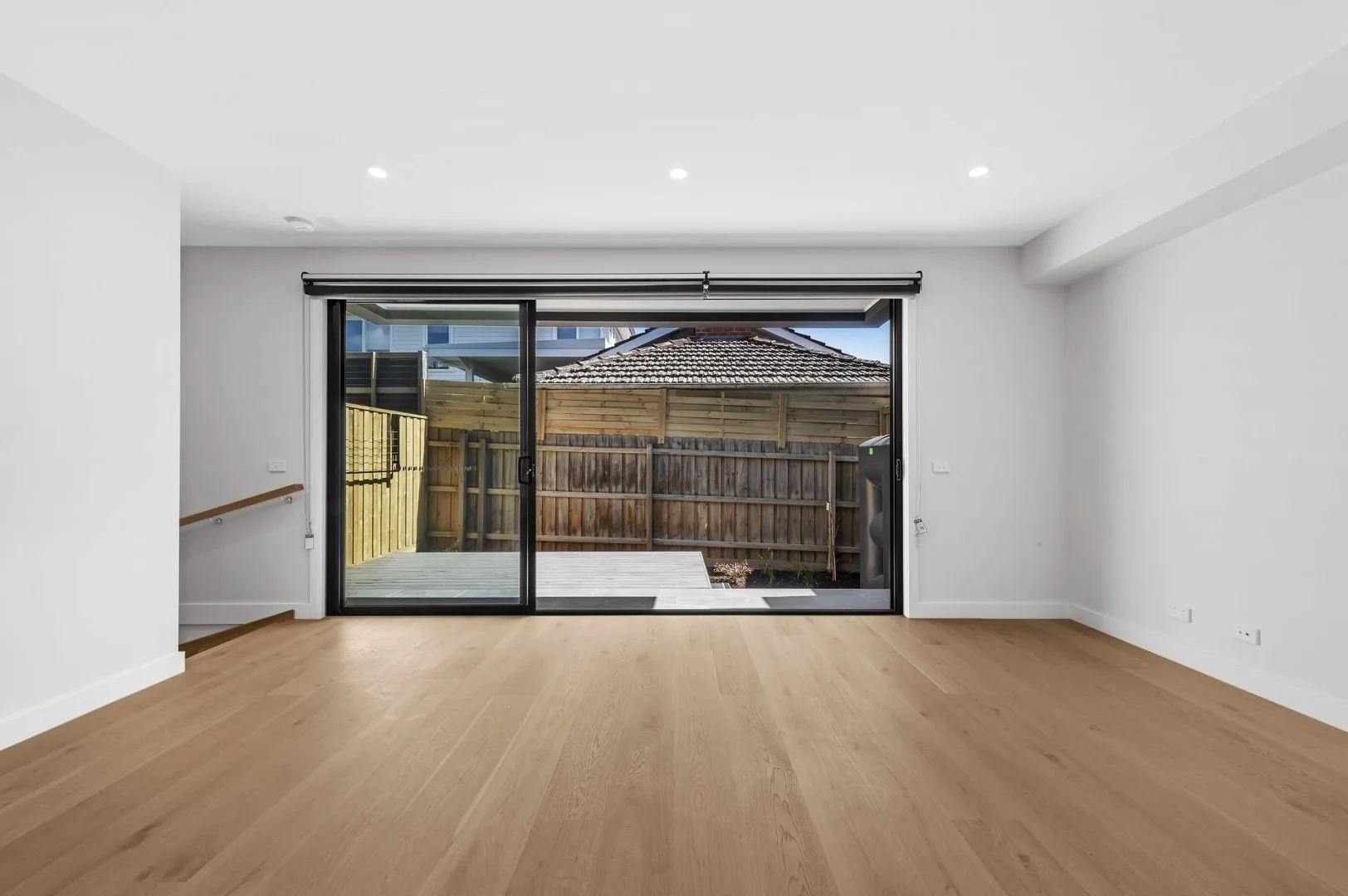 Additional image 5 of 2/18 Champion Street, Doncaster East VIC 3109