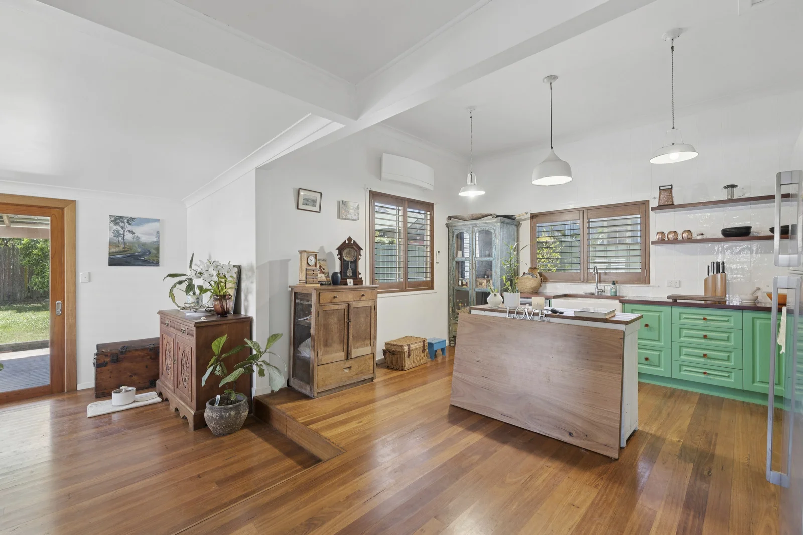 Additional image 5 of 13 Robert St, Bellingen NSW 2454